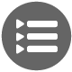 INTERLEAD: ListaNegocios.com